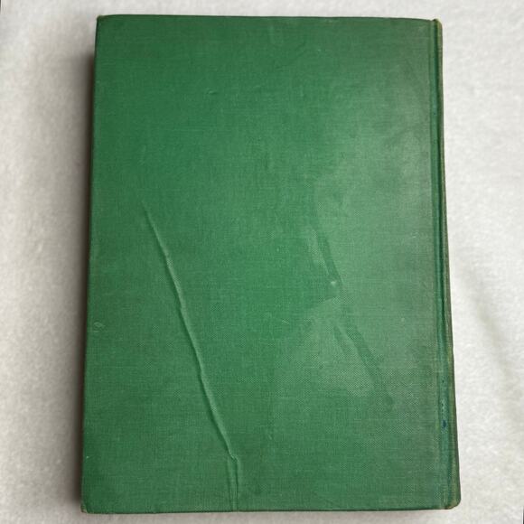 Myths Every Child Should Know 1914 Illustrated Vintage Hardcover Hamilton Mabie - Picture 2 of 14